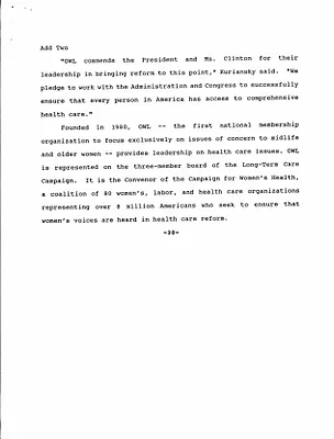 p. 36