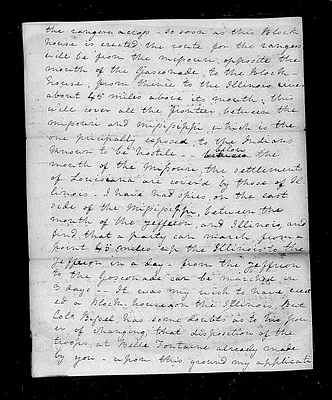 p. 31