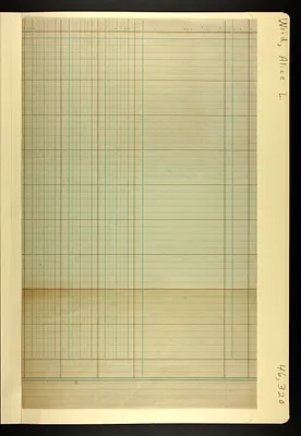 p. 26