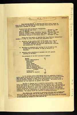 p. 16