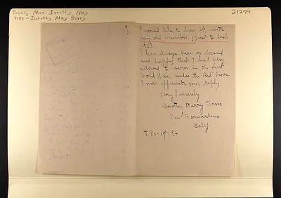 p. 14