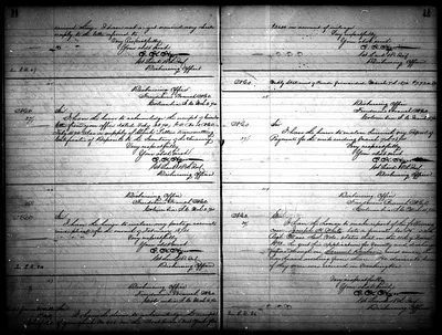 p. 49
