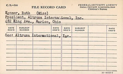 p. 53