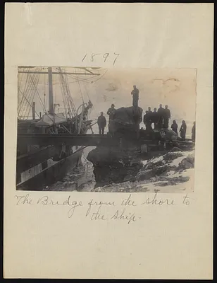 p. 10
