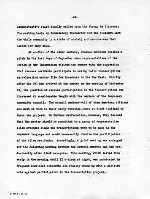 p. 54