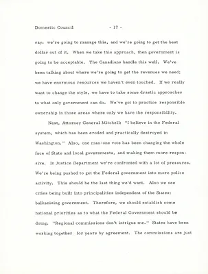 p. 32