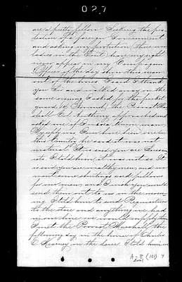p. 30