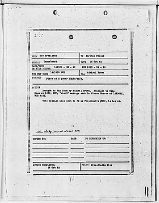p. 21
