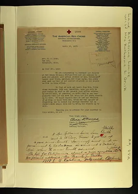 p. 33