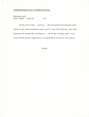 p. 32