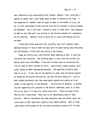 p. 49