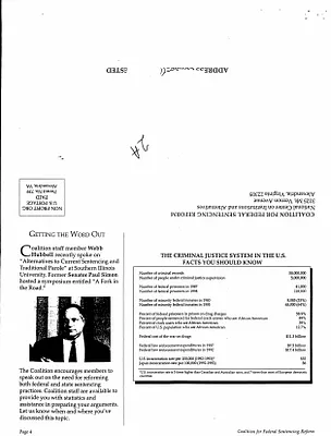 p. 37