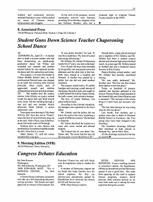 p. 17
