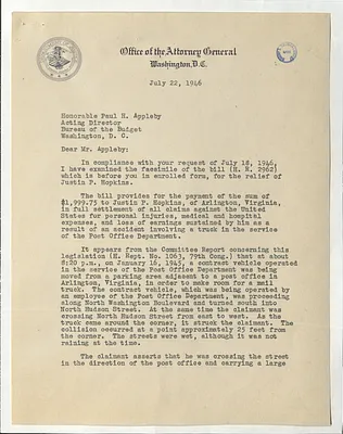 p. 40
