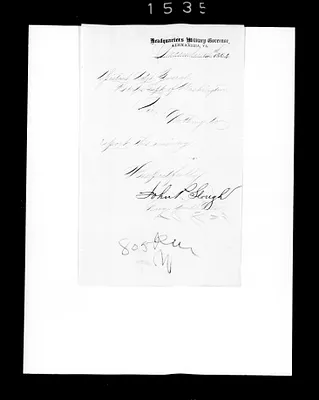 p. 48