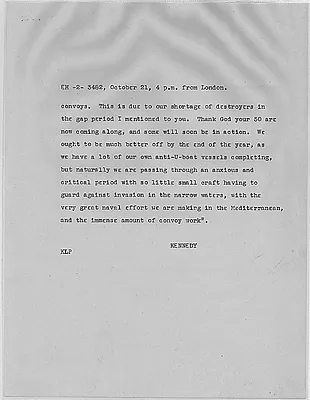 p. 2