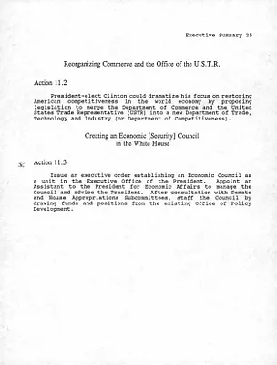 p. 29