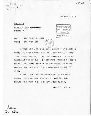 p. 1