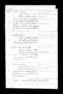 p. 10