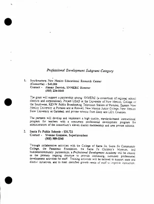 p. 52