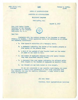 p. 9