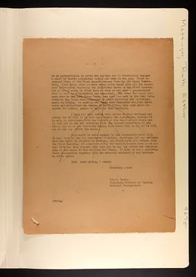 p. 25