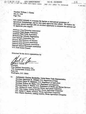 p. 11
