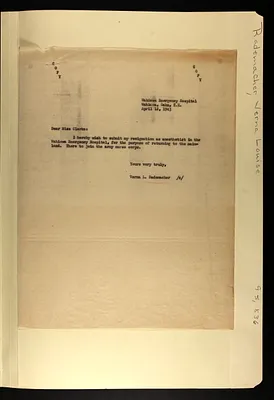 p. 59