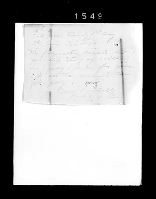 p. 59