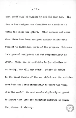 p. 17