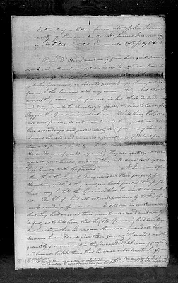 p. 13