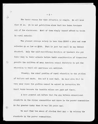 p. 4