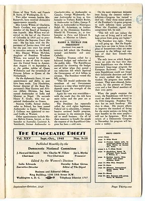 p. 31