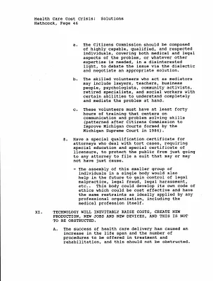 p. 54
