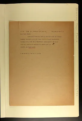 p. 34