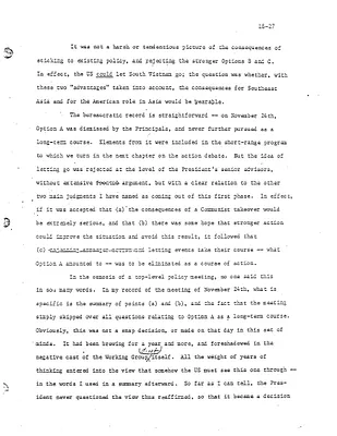 p. 57