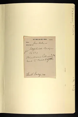 p. 32