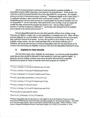p. 39