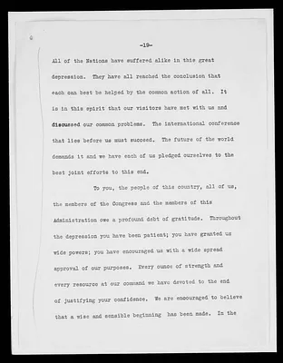 p. 22