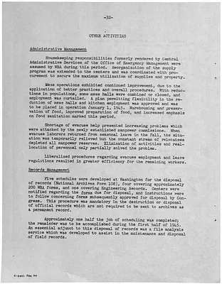 p. 37