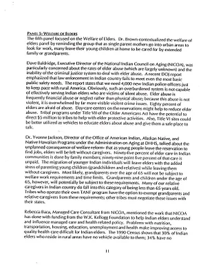 p. 36