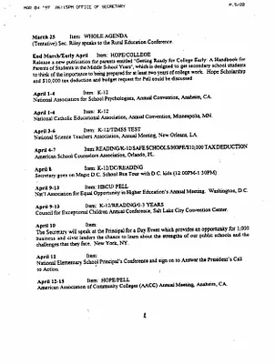 p. 35