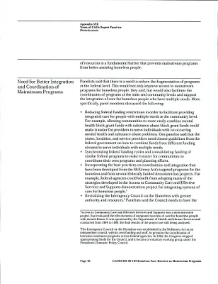 p. 60