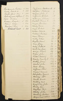 p. 13