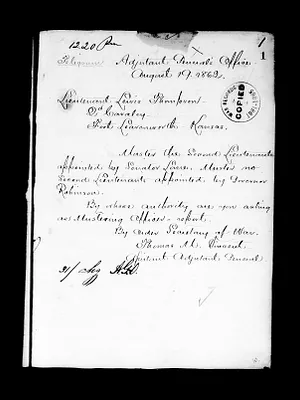 p. 23