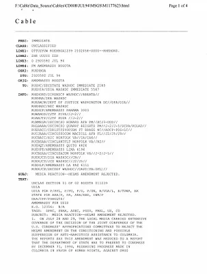 p. 38