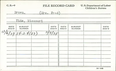 p. 25
