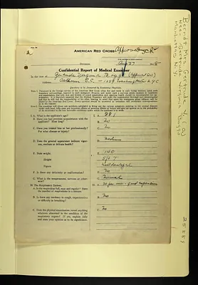 p. 39