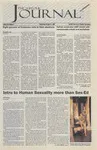 Suffolk Journal, Vol. 68, No. 5, 10/17/2007