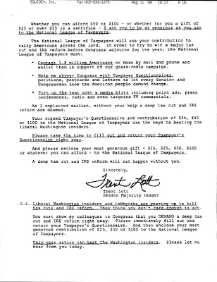 p. 32